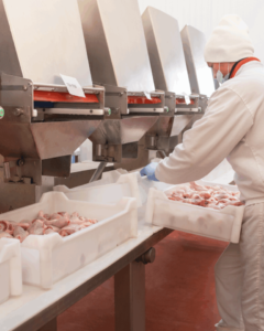 advancing-food-safety-768x960
