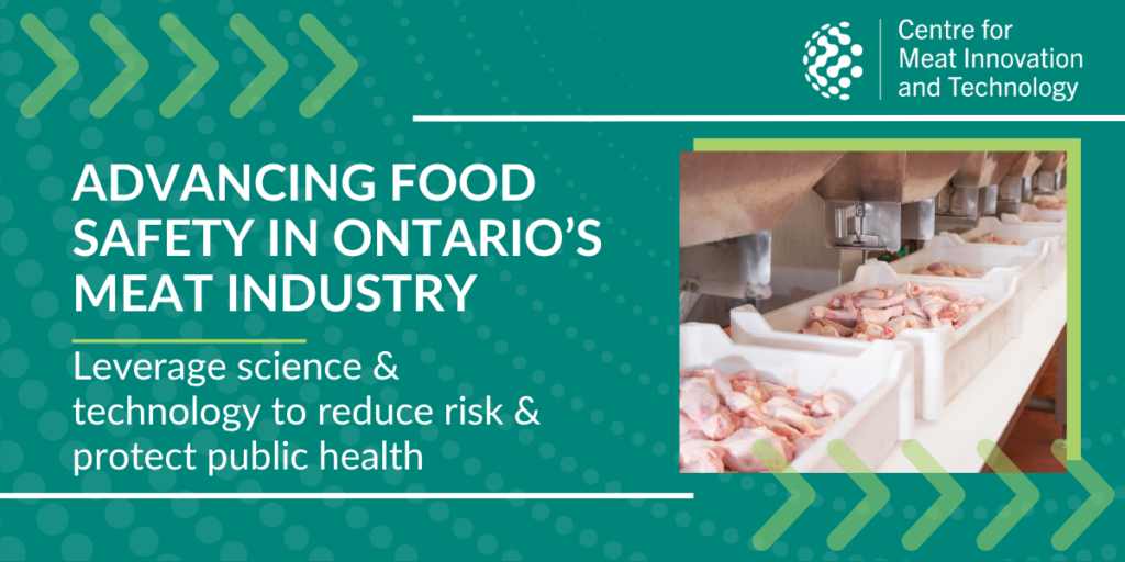 Blog-Post-Advancing-food-safety