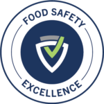 Food Safety Excellence