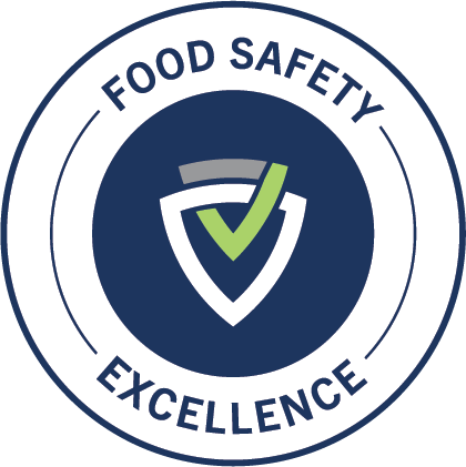 Food Safety Excellence