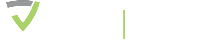 Food-Safety-Excellence