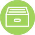 Resources